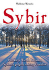 Sybir