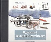 Rysunek perspektywiczny