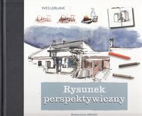 Rysunek perspektywiczny