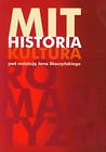 Mit historia Kultura