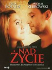 Nad życie
