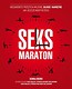 Seks maraton