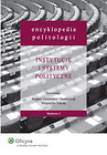 Encyklopedia politologiI Tom 2
