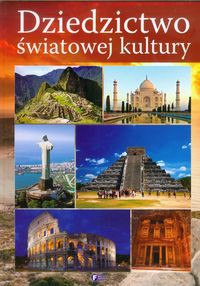 Dziedzictwo światowej kultury