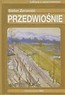 Przedwiośnie Lektura z opracowaniem