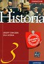 Historia 3 Zeszyt ćwiczeń