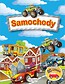 Samochody