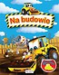 Na budowie