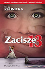Zacisze 13