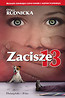 Zacisze 13