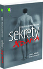 Sekrety Adama