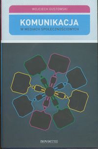 Komunikacja w mediach społecznościowych