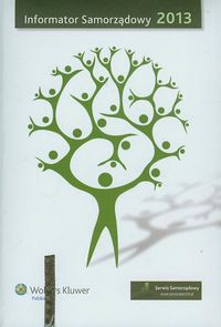 Informator Samorządowy 2013