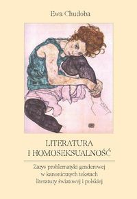 Literatura i homoseksualność