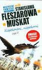 Mistrzyni powieści obyczajowej 34 Niepokonani niepokorni część 2
