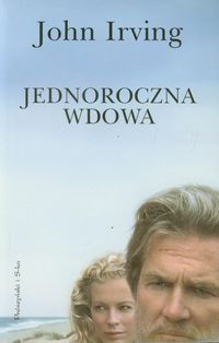 Jednoroczna wdowa