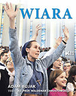 Wiara