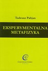Eksperymentalna metafizyka