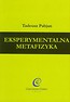 Eksperymentalna metafizyka