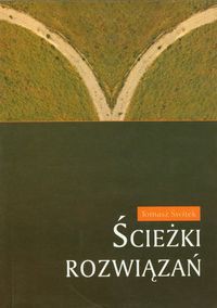 Ścieżki rozwiązań