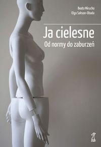 Ja cielesne