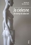Ja cielesne
