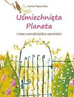 Uśmiechnięta Planeta