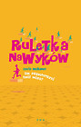 Ruletka nawyków