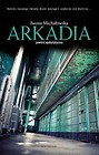 Arkadia