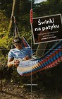 Świnki na patyku