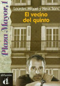 El vecino del quinto