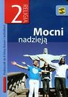 Mocni nadzieją 2 Religia Podręcznik