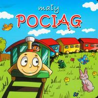 Mały pociąg