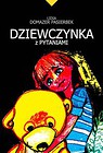 Dziewczynka z pytaniami