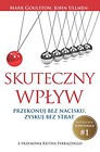 Skuteczny wpływ