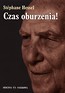 Czas oburzenia