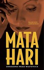 Mata Hari