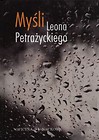 Myśli Leona Petrażnickiego