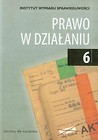 Prawo w działaniu 6