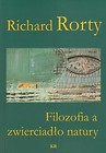 Filozofia a zwierciadło natury