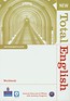 New Total English Intermediate Workbook z płytą CD