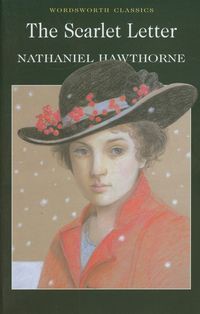 The Scarlet Letter