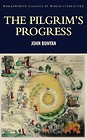 The Pilgrim's Progress