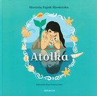 Atolka