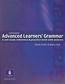 Longman Advanced Learners' Grammar