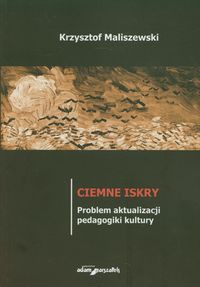 Ciemne iskry