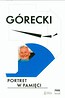 Górecki