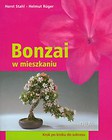 Bonzai w mieszkaniu