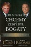 Dlaczego chcemy żebyś był bogaty