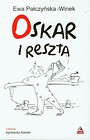 Oskar i reszta